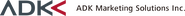 ADK Marketing Solutions