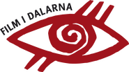 Film i Dalarna