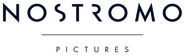 Nostromo Pictures