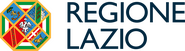 Regione Lazio