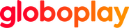 Globoplay