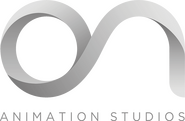 ON Animation Studios