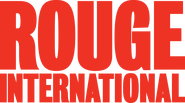 Rouge International