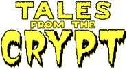 Tales From The Crypt Holdings
