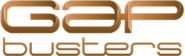 GapBusters