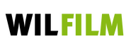 Wil Film ApS