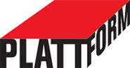 Plattform Produktion