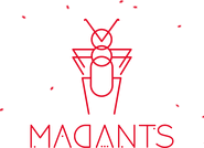 Madants