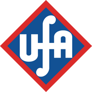 UFA
