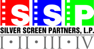 Silver Screen Partners III