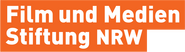 Film- und Medienstiftung NRW
