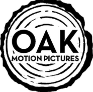 OAK Motion Pictures