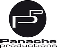 Panache Productions