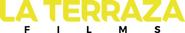 La Terraza Films
