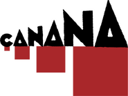Canana