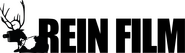 Rein Film