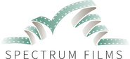 Spectrum Films