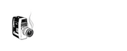 Zapruder's Other Films