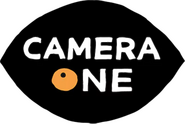Caméra One