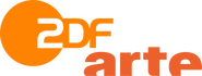 ZDF/Arte