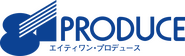 81 Produce