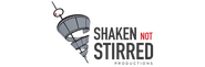 Shaken, Not Stirred Productions