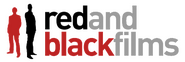 Red & Black Films