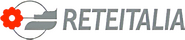 Reteitalia