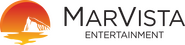 MarVista Entertainment