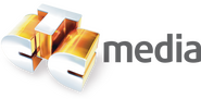 STS Media