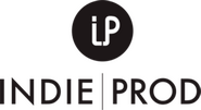 Indie Prod