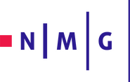 National Media Group