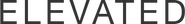 Elevated Films