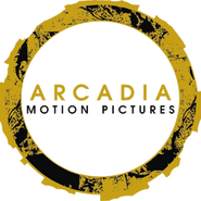 Arcadia Motion Pictures