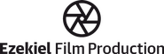 Ezekiel Film Production