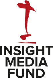 Insight Media Fund