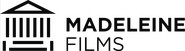 Madeleine Films