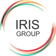 Iris Productions