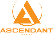 Ascendant Films