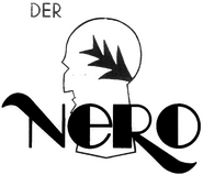 Nero-Film AG