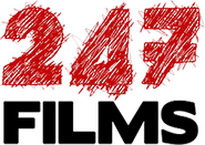 2.4.7. Films