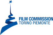 Film Commission Torino Piemonte