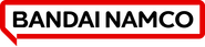Bandai Namco Entertainment