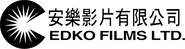 Edko Films