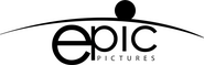 Epic Pictures Group