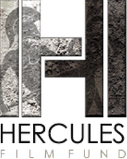 Hercules Film Fund