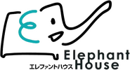Elephant House