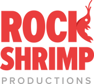 Rock Shrimp Productions