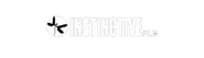 Instinctive Film