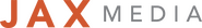 Jax Media